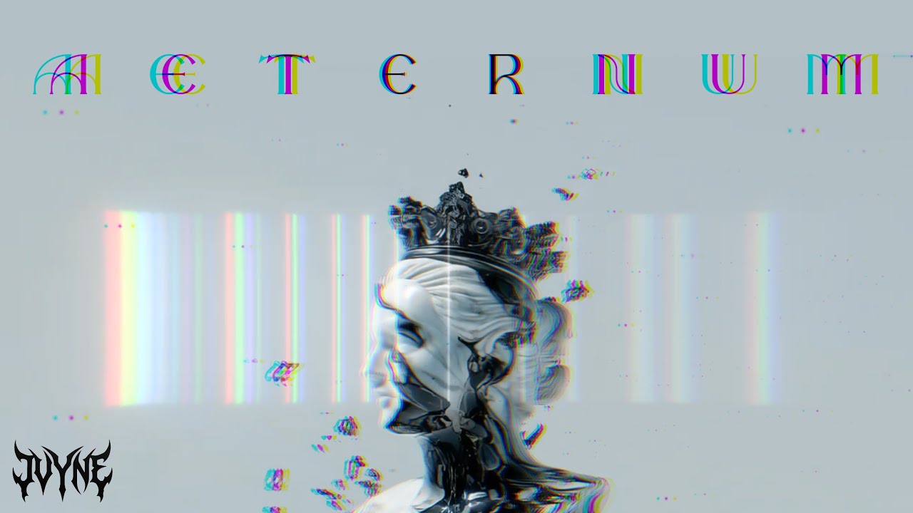 AETERNUM