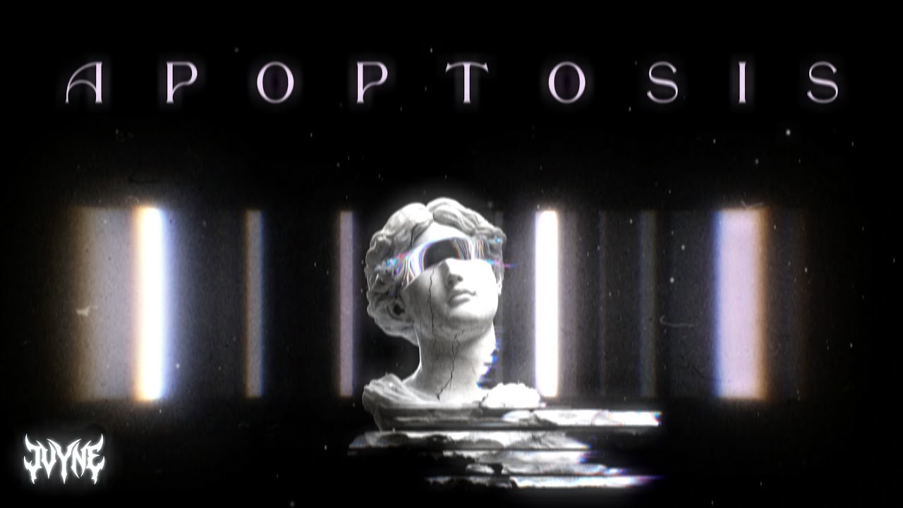 APOPTOSIS