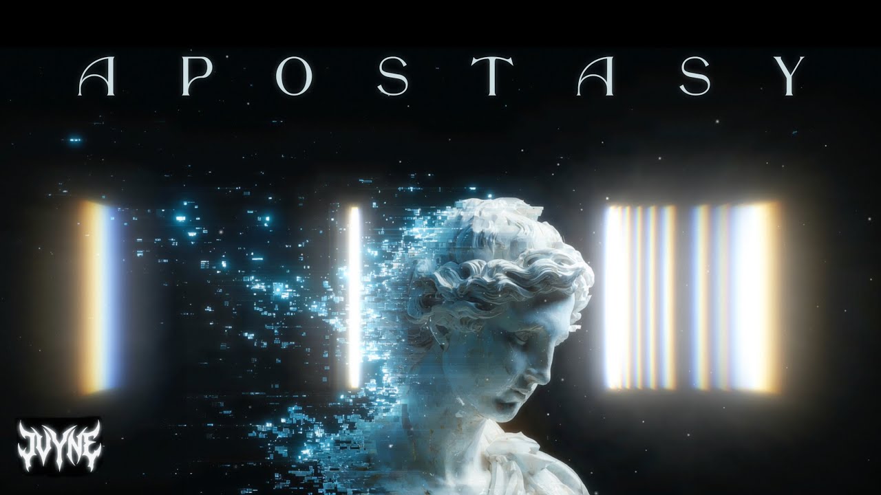 APOSTASY