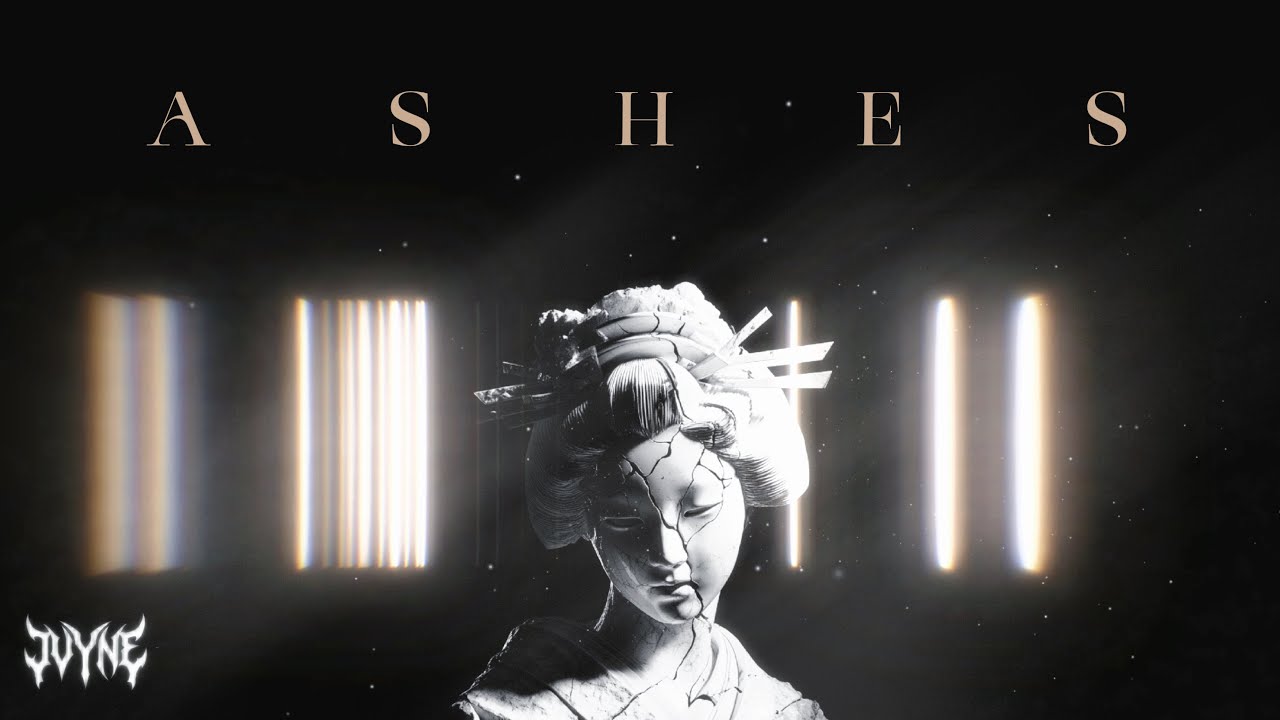 ASHES