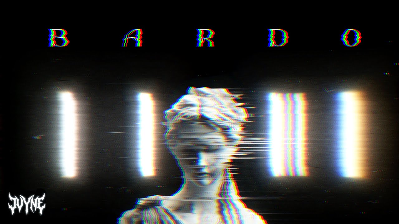 BARDO