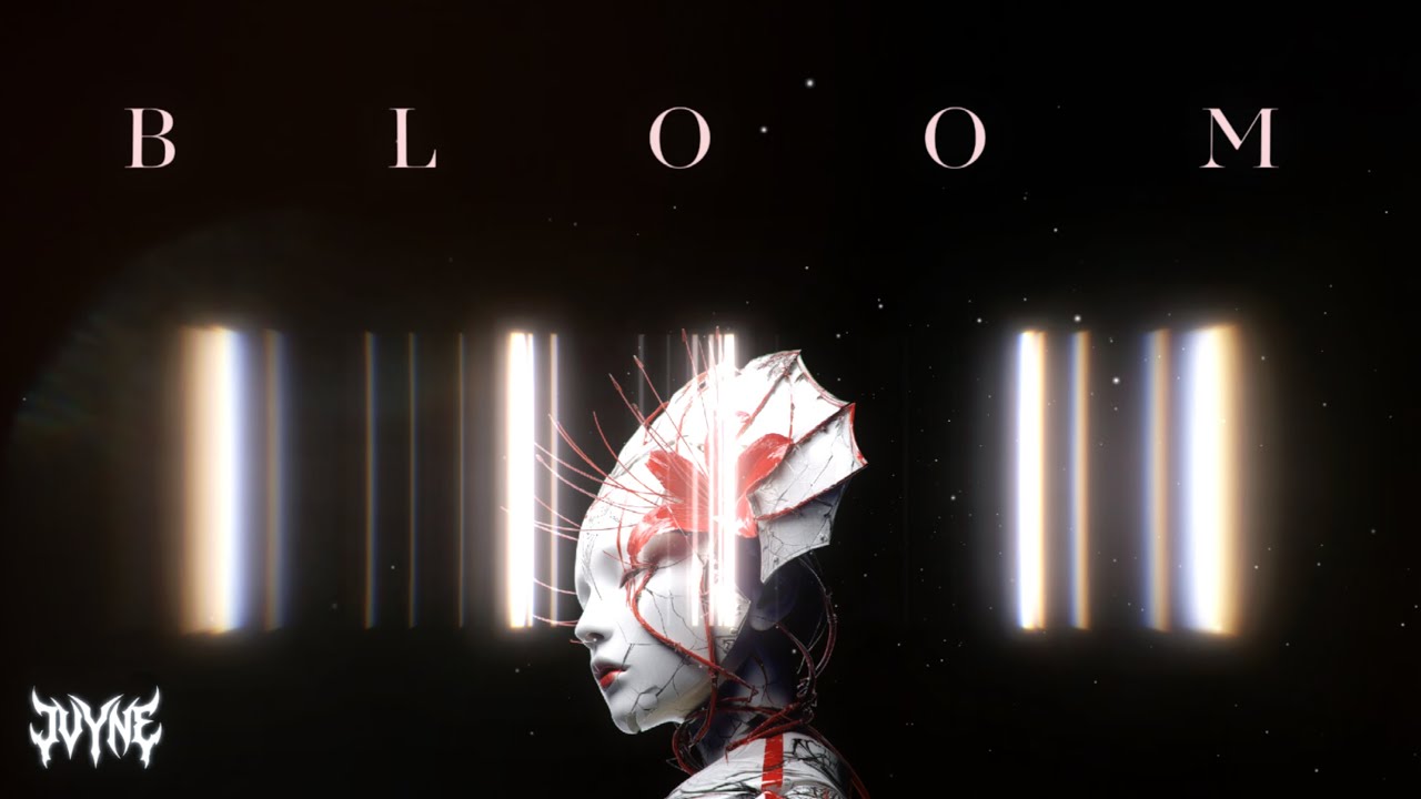 BLOOM