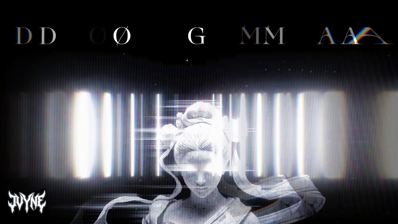 DØGMA