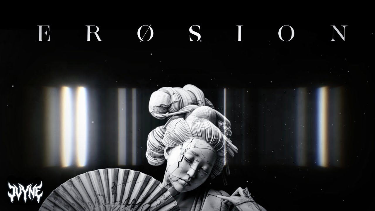 ERØSION