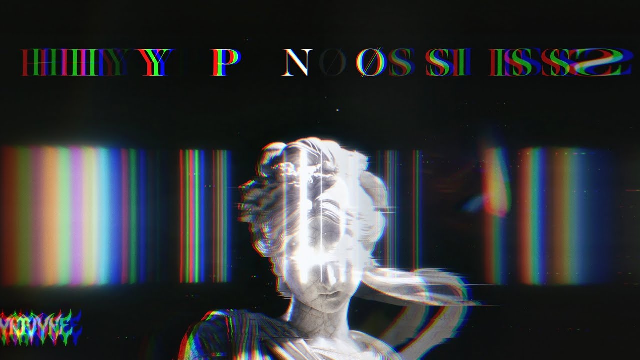 HYPNØSIS