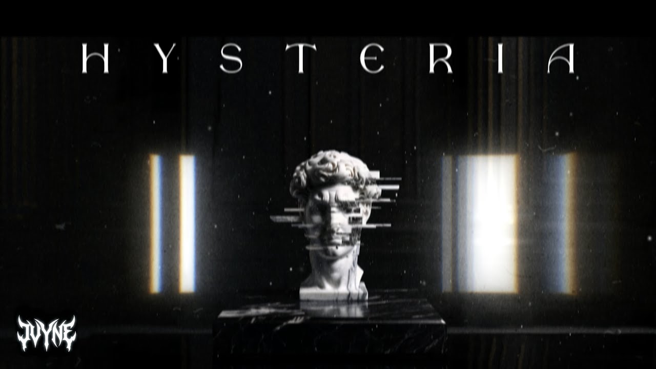 HYSTERIA