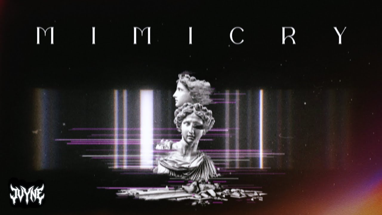 MIMICRY