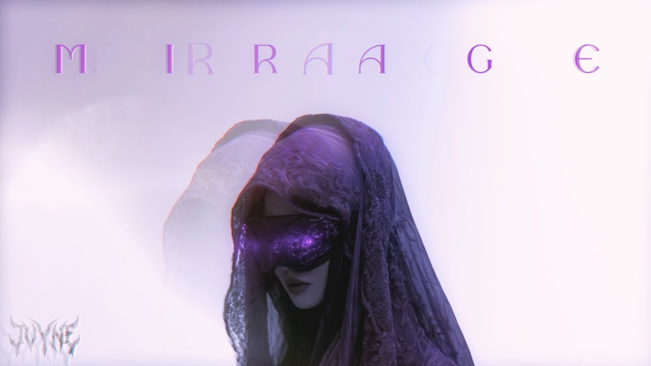MIRAGE