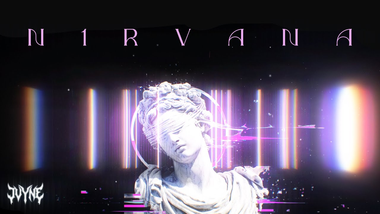 N1RVANA
