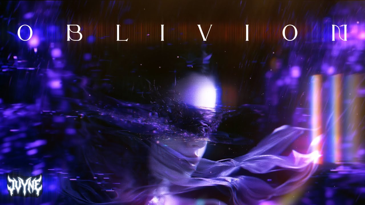 OBLIVION