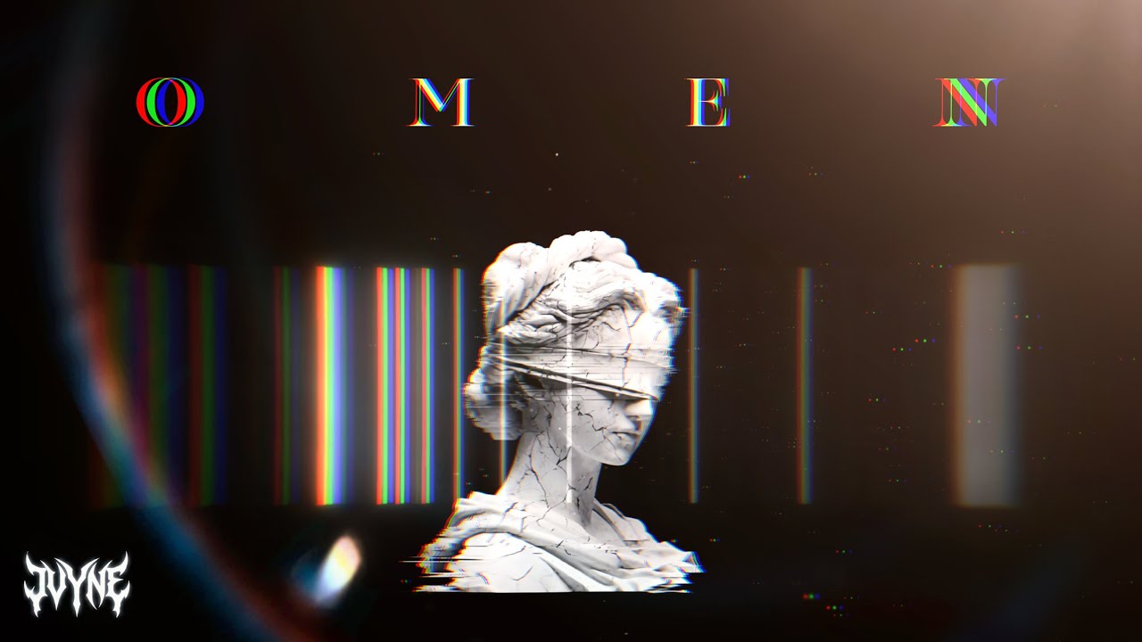 OMEN