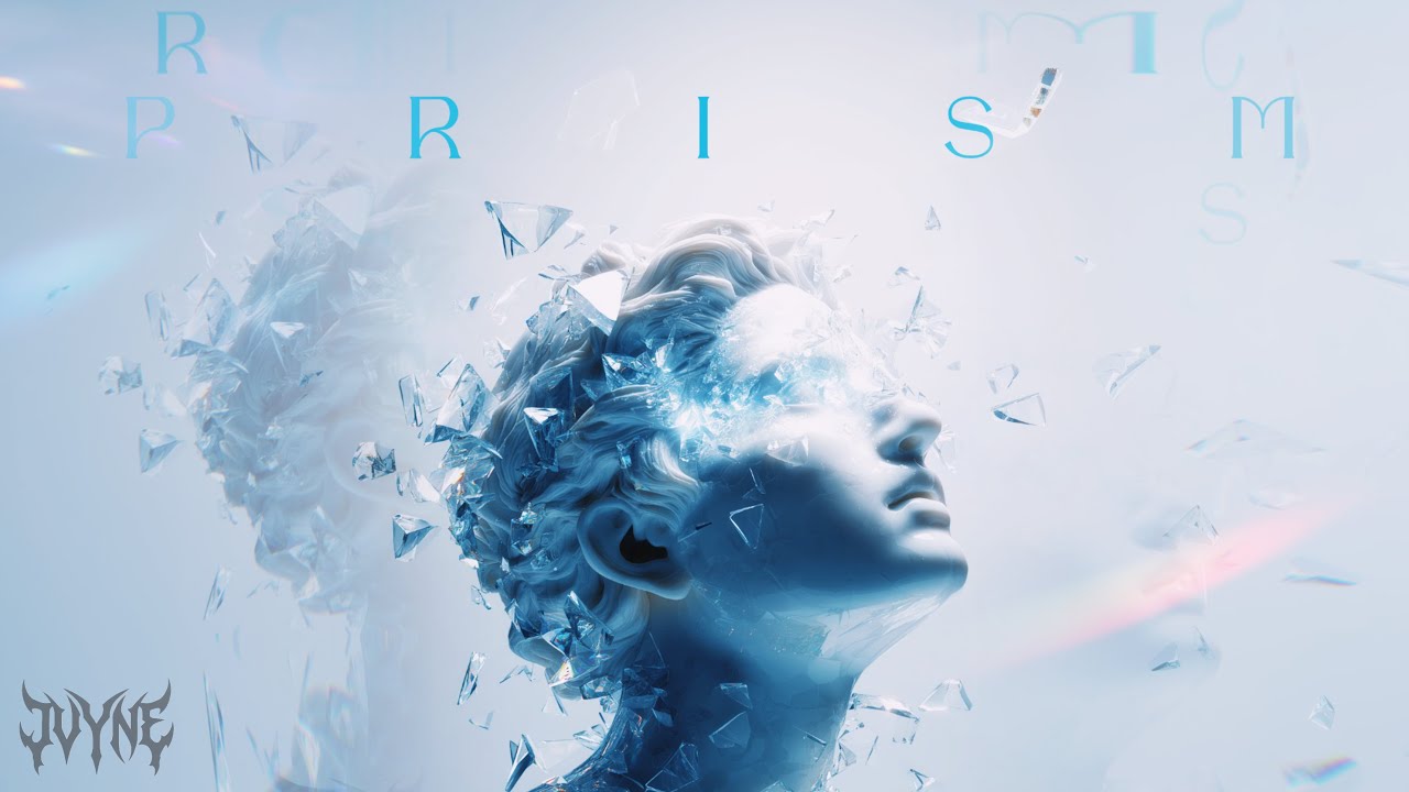 PRISM