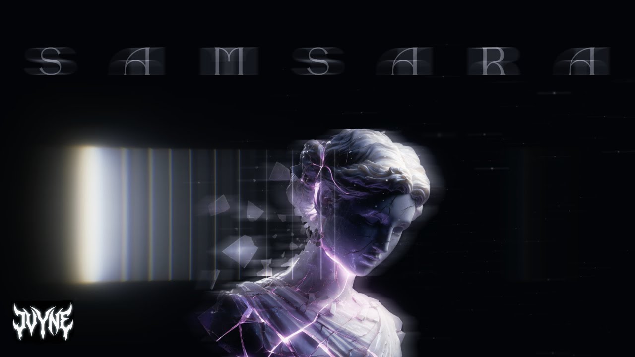 SAMSARA