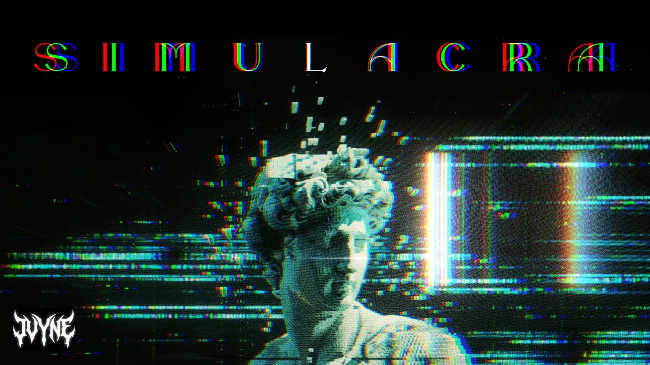 SIMULACRA