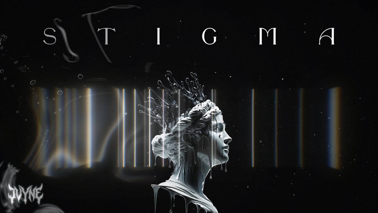 STIGMA