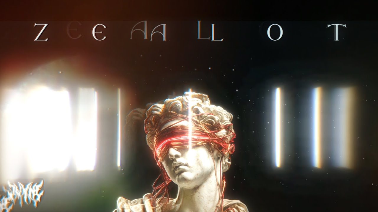 ZEALOT